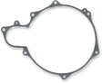 MOOSE RACING Clutch Cover Gasket - Yamaha 817643MSE - Cycle City Outdoors