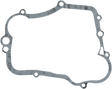 MOOSE RACING Clutch Cover Gasket 817654MSE - Cycle City Outdoors