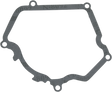 MOOSE RACING Ignition Cover Gasket - Yamaha 817675MSE - Cycle City Outdoors