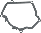 MOOSE RACING Ignition Cover Gasket - Yamaha 817675MSE - Cycle City Outdoors