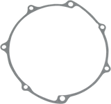 MOOSE RACING Clutch Cover Gasket - Yamaha 817690MSE - Cycle City Outdoors