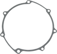 MOOSE RACING Clutch Cover Gasket - Yamaha 817691MSE - Cycle City Outdoors