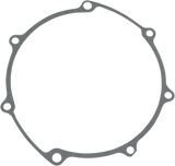 MOOSE RACING Clutch Cover Gasket - Yamaha 817691MSE - Cycle City Outdoors