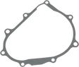MOOSE RACING Ignition Cover Gasket - Yamaha 817692MSE - Cycle City Outdoors