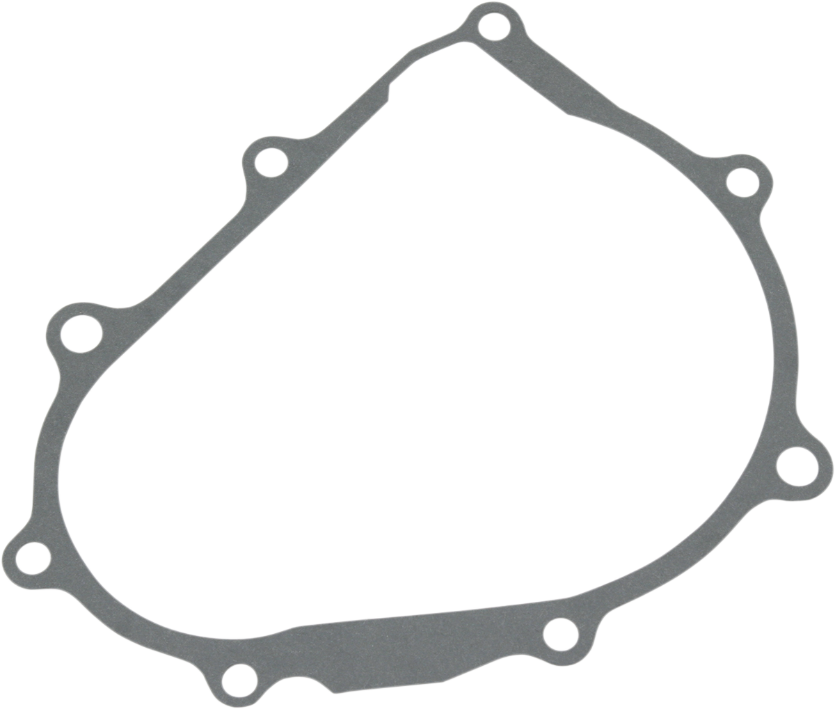 MOOSE RACING Ignition Cover Gasket - Yamaha 817692MSE - Cycle City Outdoors