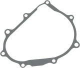 MOOSE RACING Ignition Cover Gasket - Yamaha 817692MSE - Cycle City Outdoors