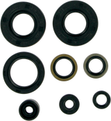 MOOSE RACING Motor Seals - Kawasaki/Suzuki 822135MSE - Cycle City Outdoors
