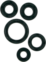 MOOSE RACING Motor Seals 822138MSE - Cycle City Outdoors