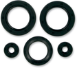 MOOSE RACING Motor Seals 822142MSE - Cycle City Outdoors