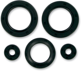 MOOSE RACING Motor Seals 822142MSE - Cycle City Outdoors