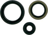 MOOSE RACING Motor Seals 822143MSE - Cycle City Outdoors