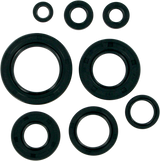 MOOSE RACING Motor Seals 822147MSE - Cycle City Outdoors