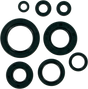 MOOSE RACING Motor Seals 822147MSE - Cycle City Outdoors