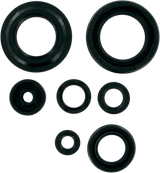 MOOSE RACING Motor Seals 822154MSE - Cycle City Outdoors