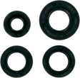 MOOSE RACING Motor Seals 822162MSE - Cycle City Outdoors