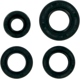 MOOSE RACING Motor Seals 822162MSE - Cycle City Outdoors