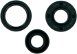 MOOSE RACING Motor Seals - Honda 822168MSE - Cycle City Outdoors