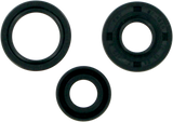 MOOSE RACING Motor Seals - Honda 822168MSE - Cycle City Outdoors