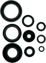 MOOSE RACING Motor Seals 822172MSE - Cycle City Outdoors