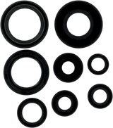 MOOSE RACING Motor Seals 822173MSE - Cycle City Outdoors