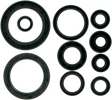MOOSE RACING Motor Seals 822178MSE - Cycle City Outdoors