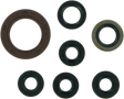 MOOSE RACING Motor Seals 822201MSE - Cycle City Outdoors