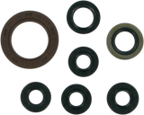 MOOSE RACING Motor Seals 822201MSE - Cycle City Outdoors