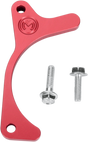 MOOSE RACING Case Saver - TRX250R - Red BL-CS250RRD - Cycle City Outdoors