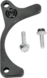 MOOSE RACING Case Saver - TRX250R - Black BL-CS250RBK - Cycle City Outdoors