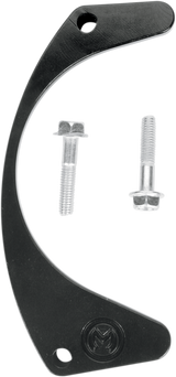MOOSE RACING Case Saver - 400EX - Black BL-CS400EBK - Cycle City Outdoors