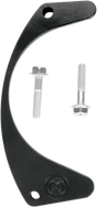 MOOSE RACING Case Saver - 400EX - Black BL-CS400EBK - Cycle City Outdoors