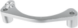 MOOSE RACING Case Saver - Polished M87050 - Cycle City Outdoors