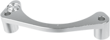 MOOSE RACING Case Saver - Polished M87050 - Cycle City Outdoors
