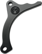 MOOSE RACING Case Saver - Predator 500 - Black M87065 - Cycle City Outdoors
