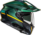 HJC RPHA 60 Helmet - Arbre