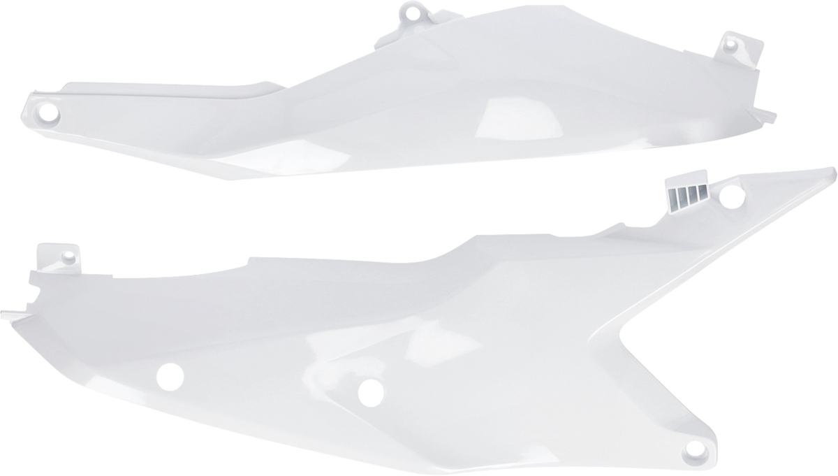 Acerbis | Side Panel | KTM | Right/Left