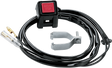 MOOSE RACING Kill Switch - N.O. 688-8803 - Cycle City Outdoors