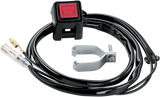 MOOSE RACING Kill Switch - N.O. 688-8803 - Cycle City Outdoors
