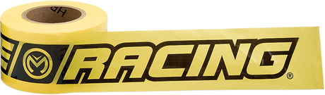 MOOSE RACING Course Tape - 1000' MA12 - Cycle City Outdoors