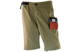 Fox Racing - Womens Ranger Short W/Liner - Brk - S