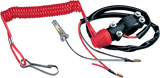 PARTS UNLIMITED Tether Switch 370106