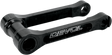 DEVOL Lowering Link - Lowers 1.25" - Black 0115-5501