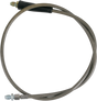 MOOSE RACING Hydraulic Clutch Line K01-3-021/P - Cycle City Outdoors