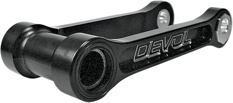 DEVOL Transformer Pull Rod 0116-1201