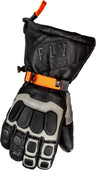 Fly Racing - Glacier Winter Gloves