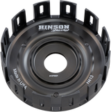 HINSON RACING Clutch Basket H413