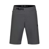 Fox Racing - Ranger Short w/ Liner - Dark Shadow - 32