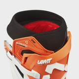 Leatt Moto 5.5 FlexLock Evo MX Boot