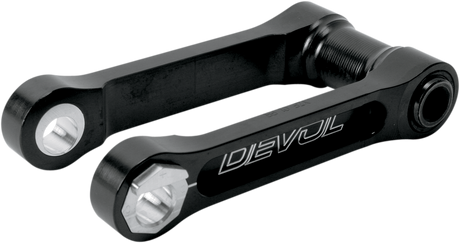 DEVOL Transformer Pull Rod 0116-5502