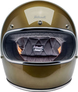 BILTWELL Gringo Helmet
